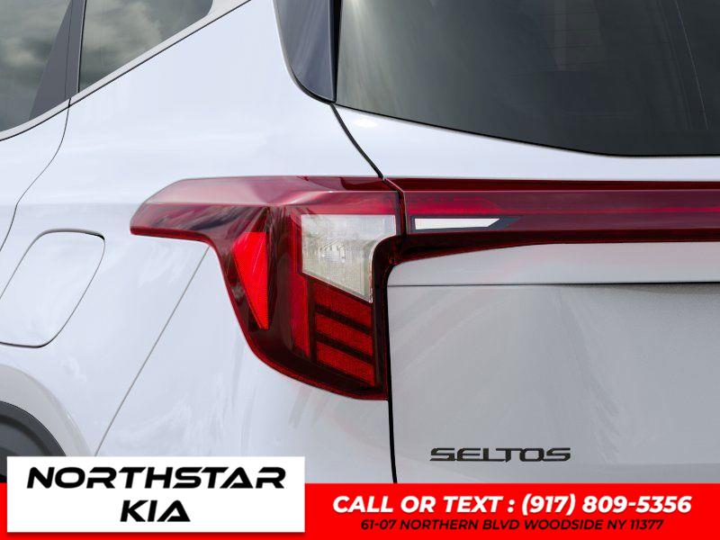 2025 Kia Seltos SX, available for sale in Woodside, New York | Northstar Kia - Used Cars Super Center. Woodside, New York 2025 Kia Seltos SX, available for sale in Woodside, New York | Northstar Kia - Used Cars Super Center. Woodside, New York