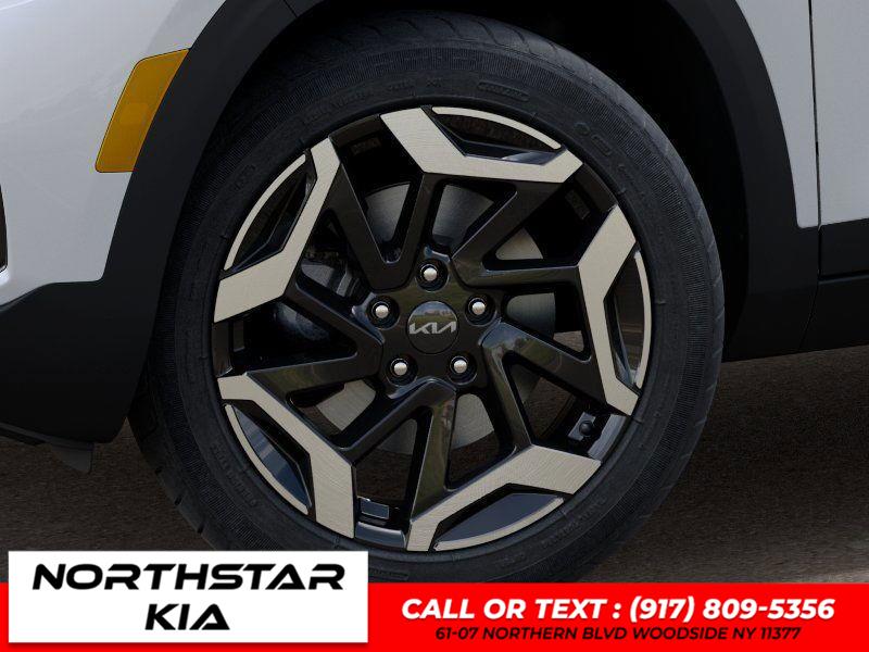 2025 Kia Seltos SX, available for sale in Woodside, New York | Northstar Kia - Used Cars Super Center. Woodside, New York 2025 Kia Seltos SX, available for sale in Woodside, New York | Northstar Kia - Used Cars Super Center. Woodside, New York