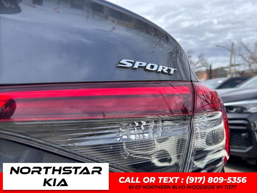 2022 Honda Civic Sport, available for sale in Woodside, New York | Northstar Kia - Used Cars Super Center. Woodside, New York 2022 Honda Civic Sport, available for sale in Woodside, New York | Northstar Kia - Used Cars Super Center. Woodside, New York