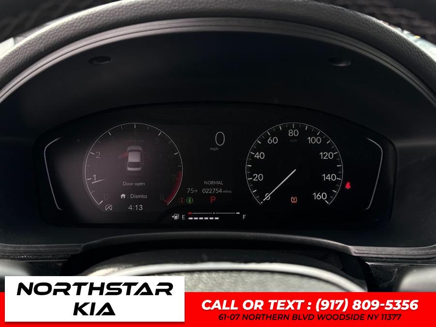 2022 Honda Civic Sport, available for sale in Woodside, New York | Northstar Kia - Used Cars Super Center. Woodside, New York 2022 Honda Civic Sport, available for sale in Woodside, New York | Northstar Kia - Used Cars Super Center. Woodside, New York