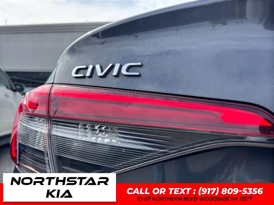 2022 Honda Civic Sport, available for sale in Woodside, New York | Northstar Kia - Used Cars Super Center. Woodside, New York 2022 Honda Civic Sport, available for sale in Woodside, New York | Northstar Kia - Used Cars Super Center. Woodside, New York