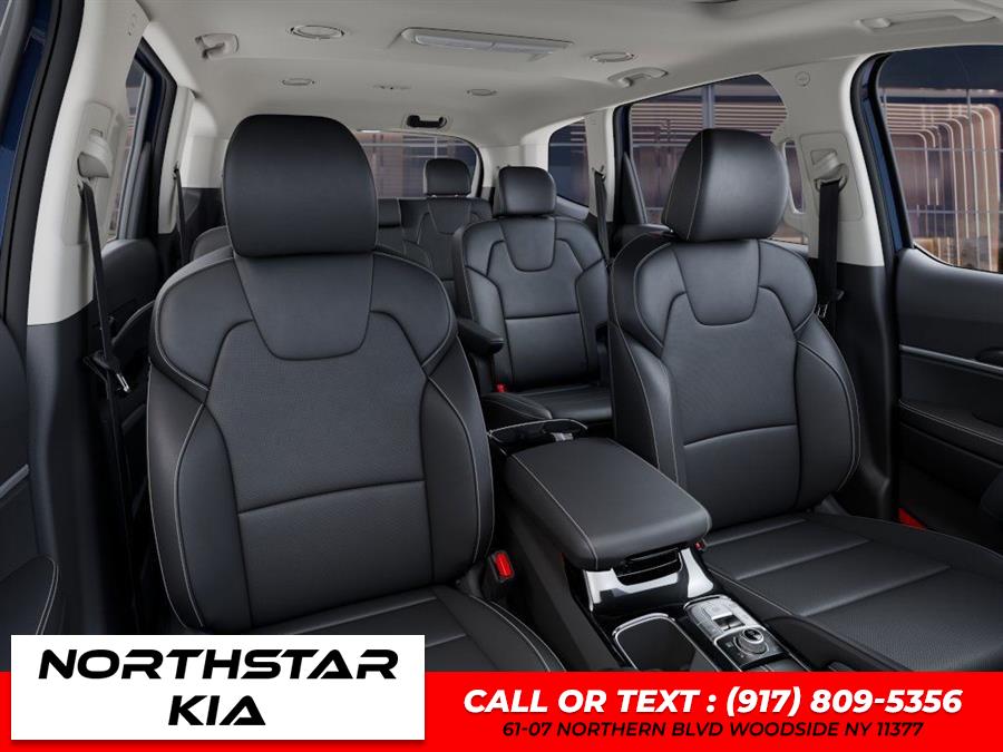 2025 Kia Telluride S, available for sale in Woodside, New York | Northstar Kia - Used Cars Super Center. Woodside, New York 2025 Kia Telluride S, available for sale in Woodside, New York | Northstar Kia - Used Cars Super Center. Woodside, New York