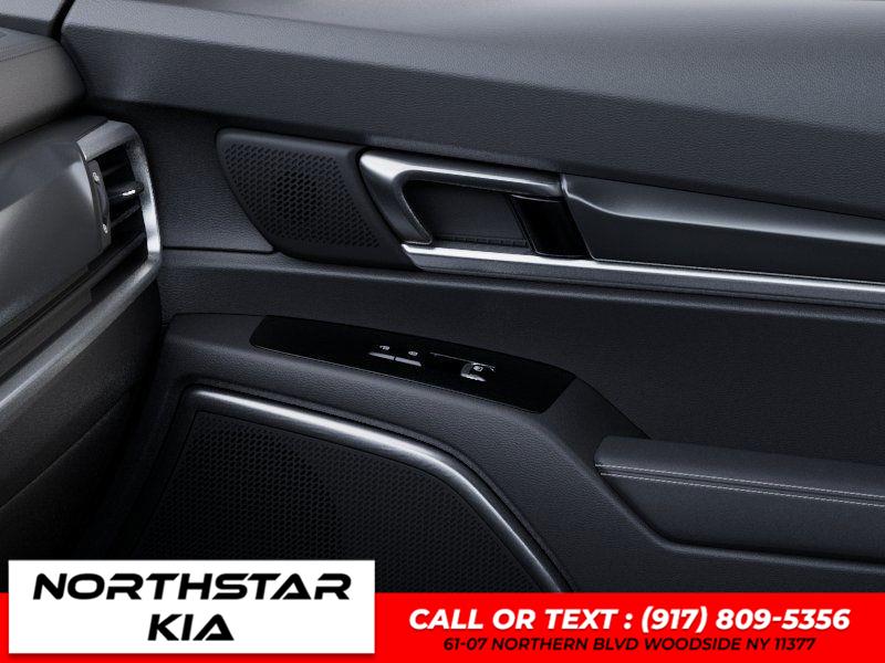 2025 Kia Telluride S, available for sale in Woodside, New York | Northstar Kia - Used Cars Super Center. Woodside, New York 2025 Kia Telluride S, available for sale in Woodside, New York | Northstar Kia - Used Cars Super Center. Woodside, New York