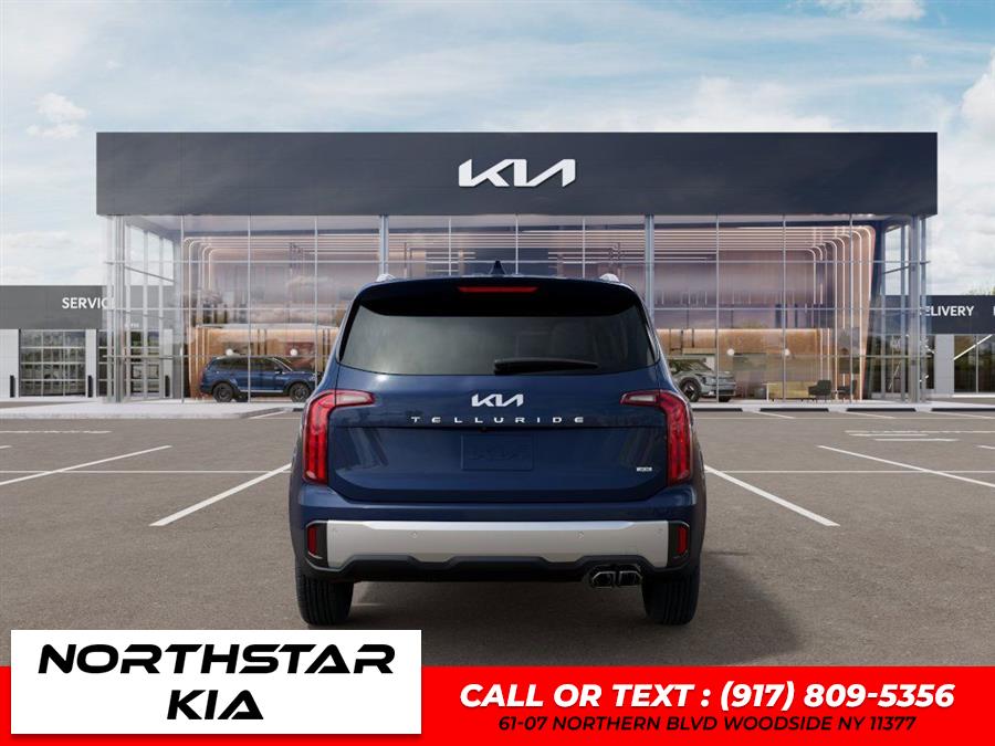 2025 Kia Telluride S, available for sale in Woodside, New York | Northstar Kia - Used Cars Super Center. Woodside, New York 2025 Kia Telluride S, available for sale in Woodside, New York | Northstar Kia - Used Cars Super Center. Woodside, New York