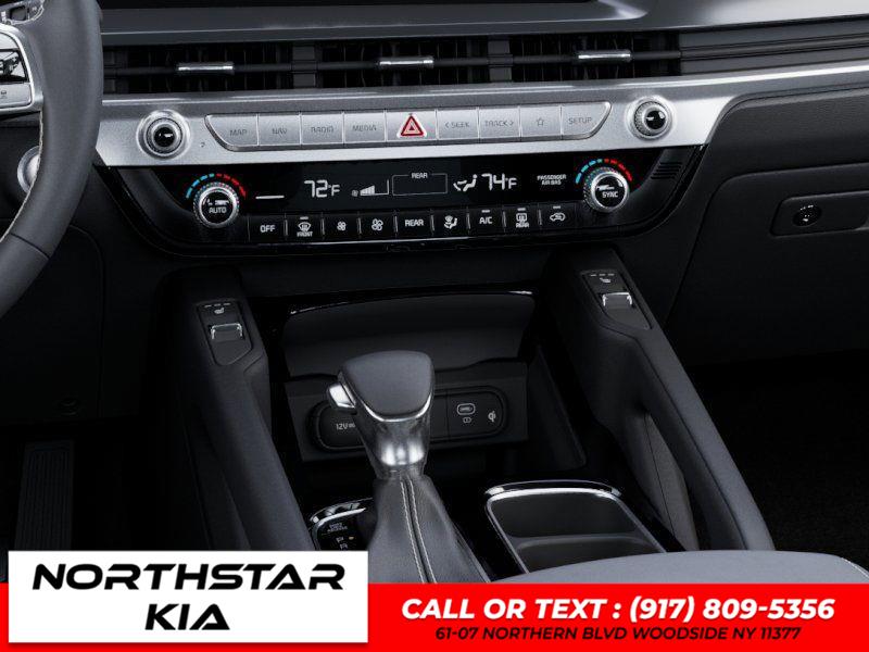 2025 Kia Telluride S, available for sale in Woodside, New York | Northstar Kia - Used Cars Super Center. Woodside, New York 2025 Kia Telluride S, available for sale in Woodside, New York | Northstar Kia - Used Cars Super Center. Woodside, New York