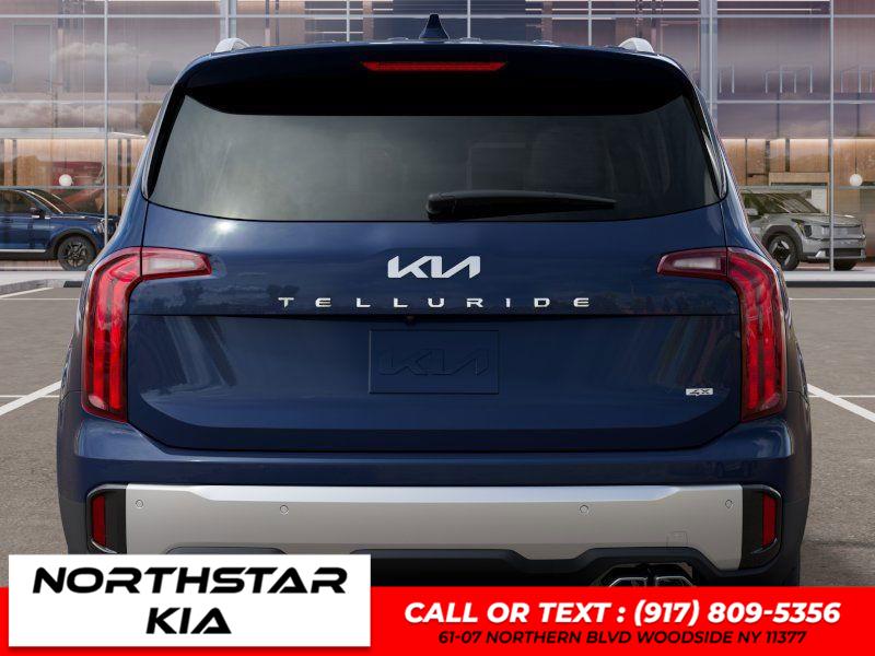 2025 Kia Telluride S, available for sale in Woodside, New York | Northstar Kia - Used Cars Super Center. Woodside, New York 2025 Kia Telluride S, available for sale in Woodside, New York | Northstar Kia - Used Cars Super Center. Woodside, New York