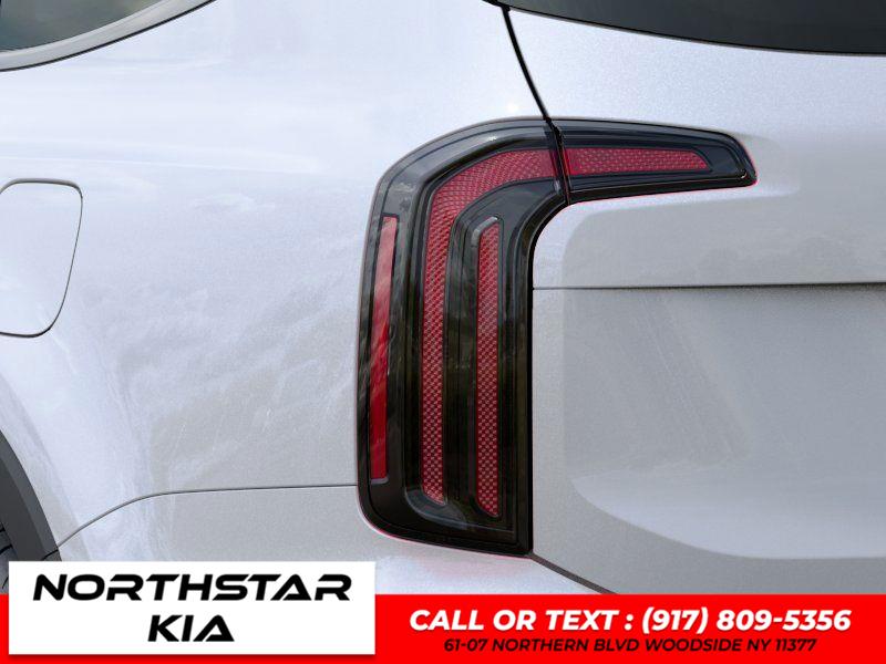 2025 Kia Telluride SX-Prestige X-Line, available for sale in Woodside, New York | Northstar Kia - Used Cars Super Center. Woodside, New York 2025 Kia Telluride SX-Prestige X-Line, available for sale in Woodside, New York | Northstar Kia - Used Cars Super Center. Woodside, New York