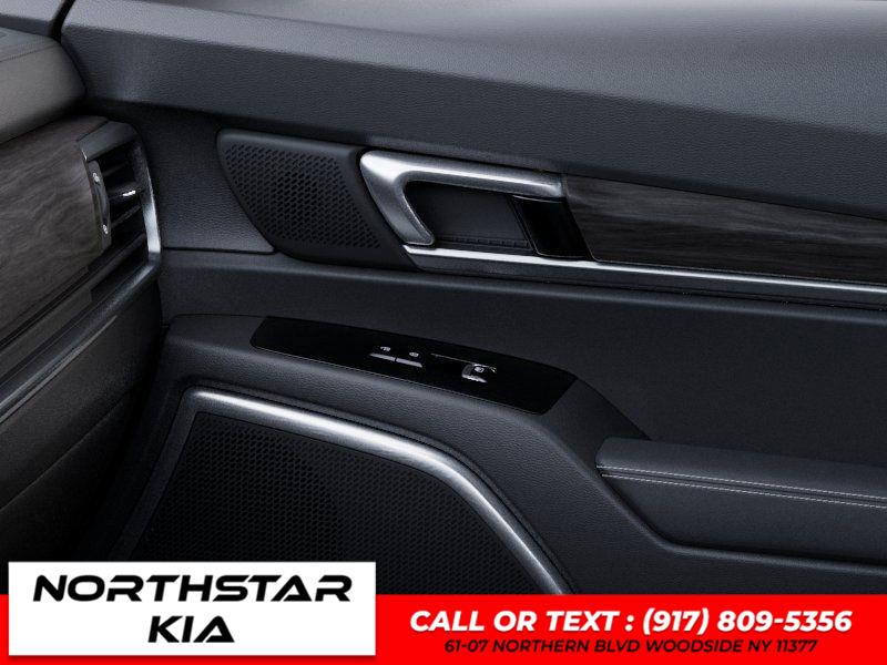 2025 Kia Telluride SX-Prestige X-Line, available for sale in Woodside, New York | Northstar Kia - Used Cars Super Center. Woodside, New York 2025 Kia Telluride SX-Prestige X-Line, available for sale in Woodside, New York | Northstar Kia - Used Cars Super Center. Woodside, New York