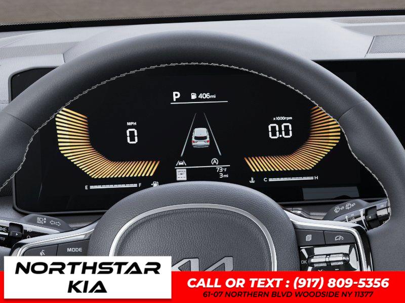 2025 Kia Sorento EX, available for sale in Woodside, New York | Northstar Kia - Used Cars Super Center. Woodside, New York 2025 Kia Sorento EX, available for sale in Woodside, New York | Northstar Kia - Used Cars Super Center. Woodside, New York