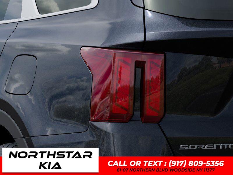 2025 Kia Sorento EX, available for sale in Woodside, New York | Northstar Kia - Used Cars Super Center. Woodside, New York 2025 Kia Sorento EX, available for sale in Woodside, New York | Northstar Kia - Used Cars Super Center. Woodside, New York
