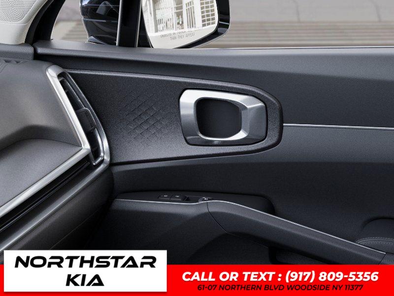 2025 Kia Sorento EX, available for sale in Woodside, New York | Northstar Kia - Used Cars Super Center. Woodside, New York 2025 Kia Sorento EX, available for sale in Woodside, New York | Northstar Kia - Used Cars Super Center. Woodside, New York