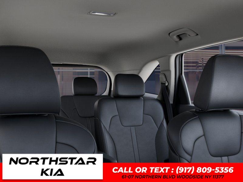 2025 Kia Sorento EX, available for sale in Woodside, New York | Northstar Kia - Used Cars Super Center. Woodside, New York 2025 Kia Sorento EX, available for sale in Woodside, New York | Northstar Kia - Used Cars Super Center. Woodside, New York