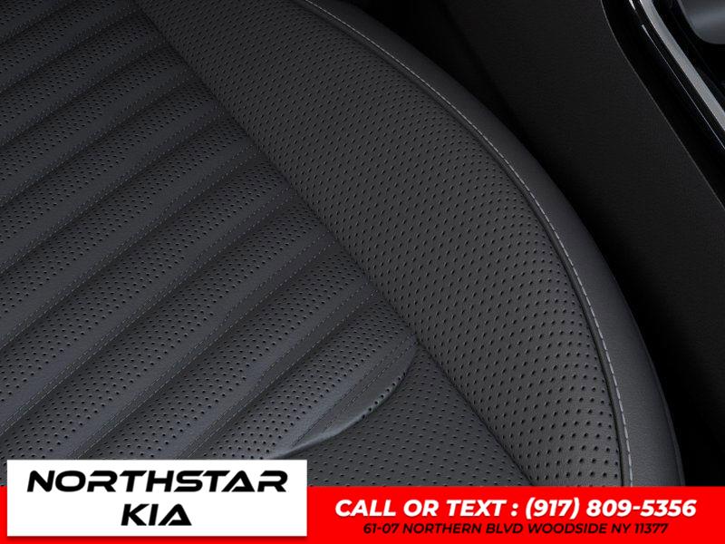 2025 Kia Sorento X-Line SX Prestige, available for sale in Woodside, New York | Northstar Kia - Used Cars Super Center. Woodside, New York 2025 Kia Sorento X-Line SX Prestige, available for sale in Woodside, New York | Northstar Kia - Used Cars Super Center. Woodside, New York