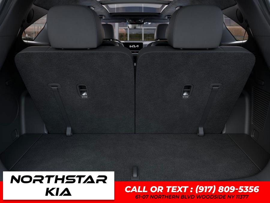 2025 Kia Sorento X-Line SX Prestige, available for sale in Woodside, New York | Northstar Kia - Used Cars Super Center. Woodside, New York 2025 Kia Sorento X-Line SX Prestige, available for sale in Woodside, New York | Northstar Kia - Used Cars Super Center. Woodside, New York