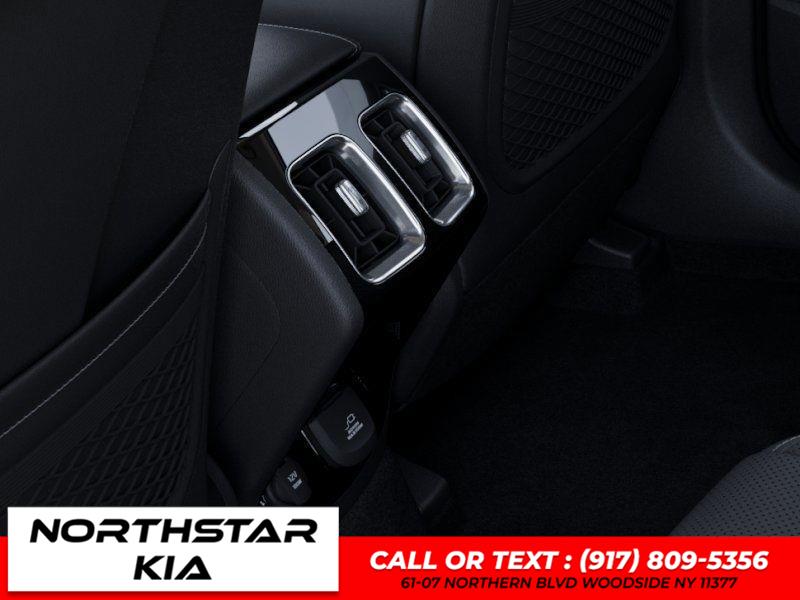 2025 Kia Sorento X-Line SX Prestige, available for sale in Woodside, New York | Northstar Kia - Used Cars Super Center. Woodside, New York 2025 Kia Sorento X-Line SX Prestige, available for sale in Woodside, New York | Northstar Kia - Used Cars Super Center. Woodside, New York