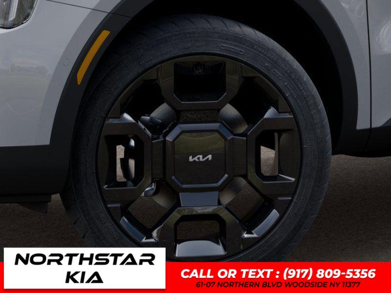 2025 Kia Sorento X-Line SX Prestige, available for sale in Woodside, New York | Northstar Kia - Used Cars Super Center. Woodside, New York 2025 Kia Sorento X-Line SX Prestige, available for sale in Woodside, New York | Northstar Kia - Used Cars Super Center. Woodside, New York