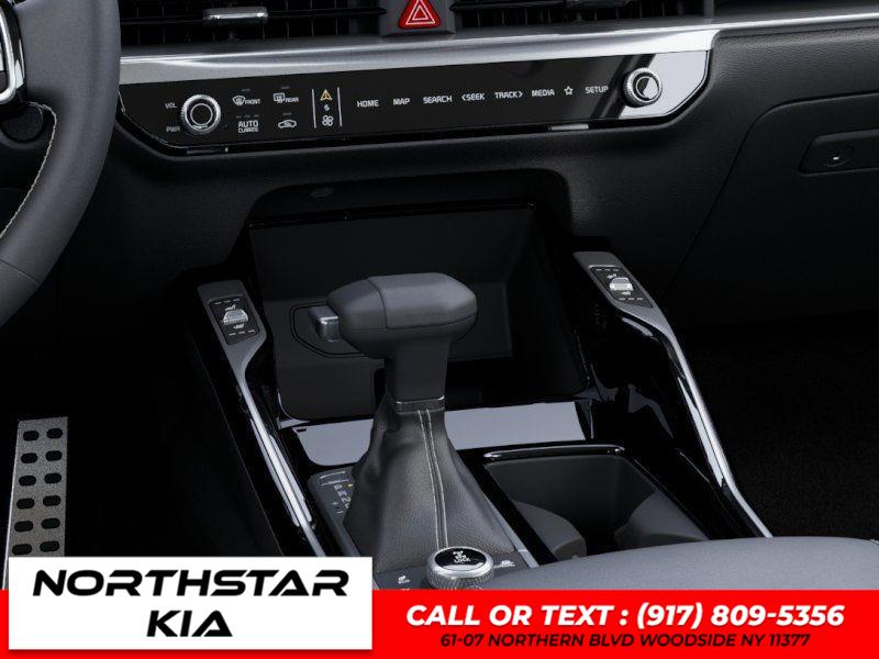 2025 Kia Sorento X-Line SX, available for sale in Woodside, New York | Northstar Kia - Used Cars Super Center. Woodside, New York 2025 Kia Sorento X-Line SX, available for sale in Woodside, New York | Northstar Kia - Used Cars Super Center. Woodside, New York