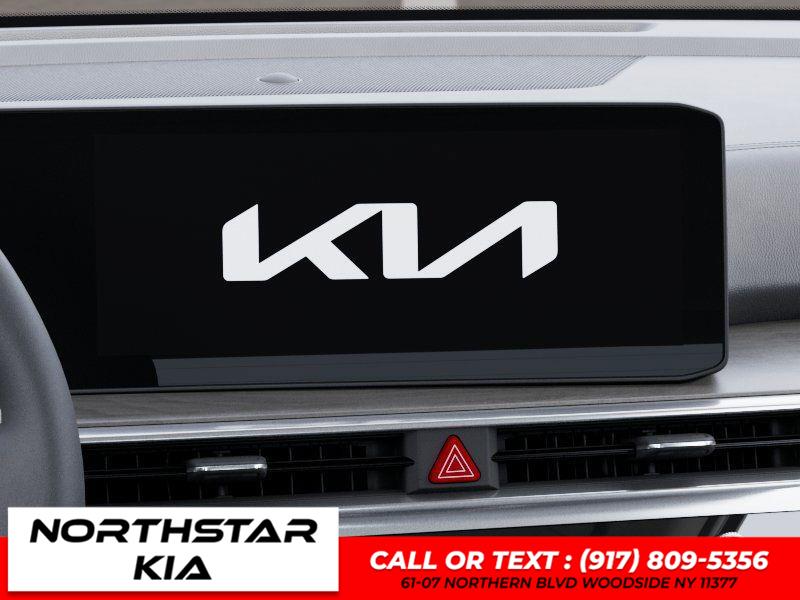2025 Kia Sorento X-Line SX, available for sale in Woodside, New York | Northstar Kia - Used Cars Super Center. Woodside, New York 2025 Kia Sorento X-Line SX, available for sale in Woodside, New York | Northstar Kia - Used Cars Super Center. Woodside, New York