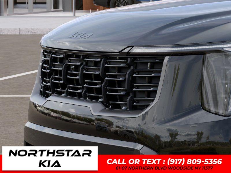 2025 Kia Sorento X-Line SX, available for sale in Woodside, New York | Northstar Kia - Used Cars Super Center. Woodside, New York 2025 Kia Sorento X-Line SX, available for sale in Woodside, New York | Northstar Kia - Used Cars Super Center. Woodside, New York