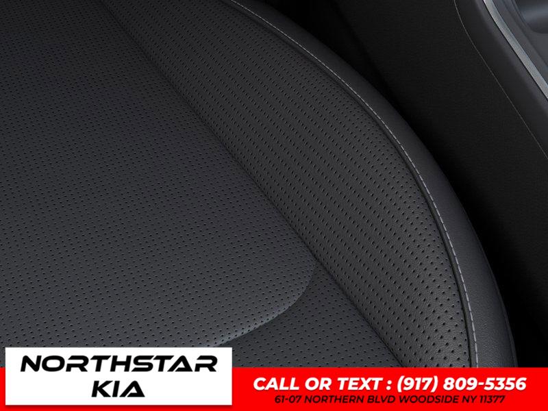 2025 Kia Sorento S, available for sale in Woodside, New York | Northstar Kia - Used Cars Super Center. Woodside, New York 2025 Kia Sorento S, available for sale in Woodside, New York | Northstar Kia - Used Cars Super Center. Woodside, New York