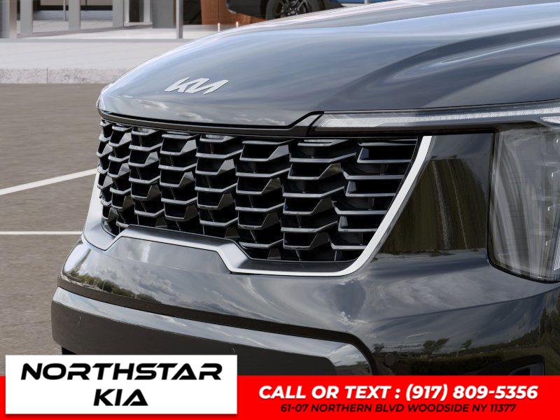 2025 Kia Sorento S, available for sale in Woodside, New York | Northstar Kia - Used Cars Super Center. Woodside, New York 2025 Kia Sorento S, available for sale in Woodside, New York | Northstar Kia - Used Cars Super Center. Woodside, New York