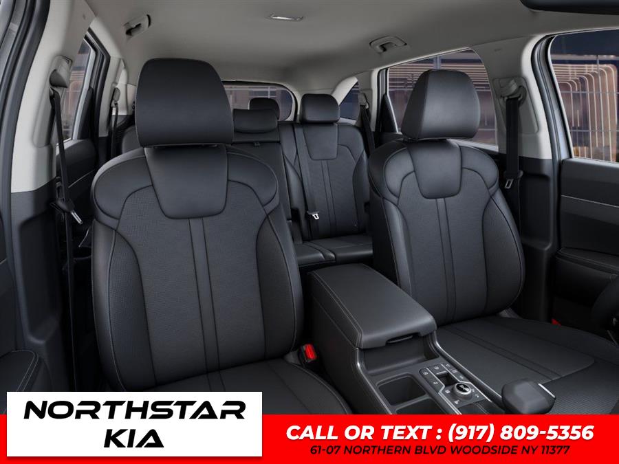 2025 Kia Sorento S, available for sale in Woodside, New York | Northstar Kia - Used Cars Super Center. Woodside, New York 2025 Kia Sorento S, available for sale in Woodside, New York | Northstar Kia - Used Cars Super Center. Woodside, New York