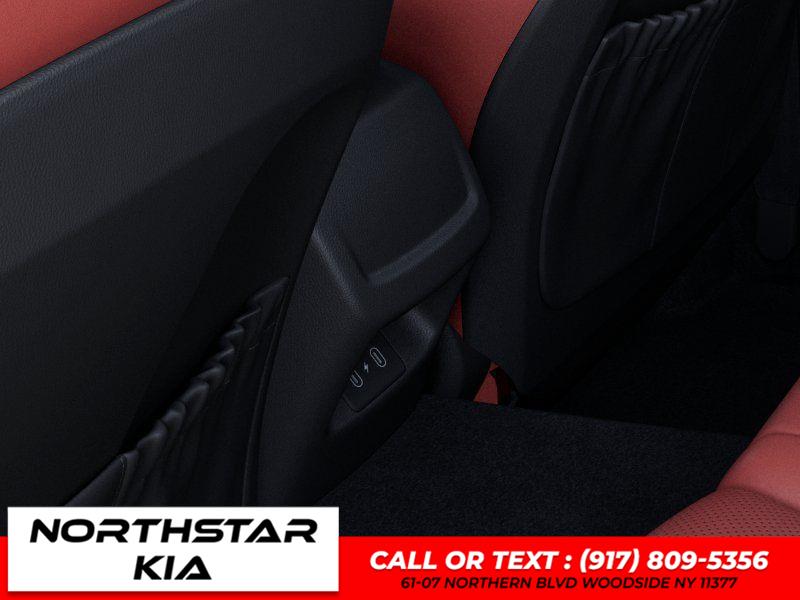 2025 Kia K5 GT-Line, available for sale in Woodside, New York | Northstar Kia - Used Cars Super Center. Woodside, New York 2025 Kia K5 GT-Line, available for sale in Woodside, New York | Northstar Kia - Used Cars Super Center. Woodside, New York