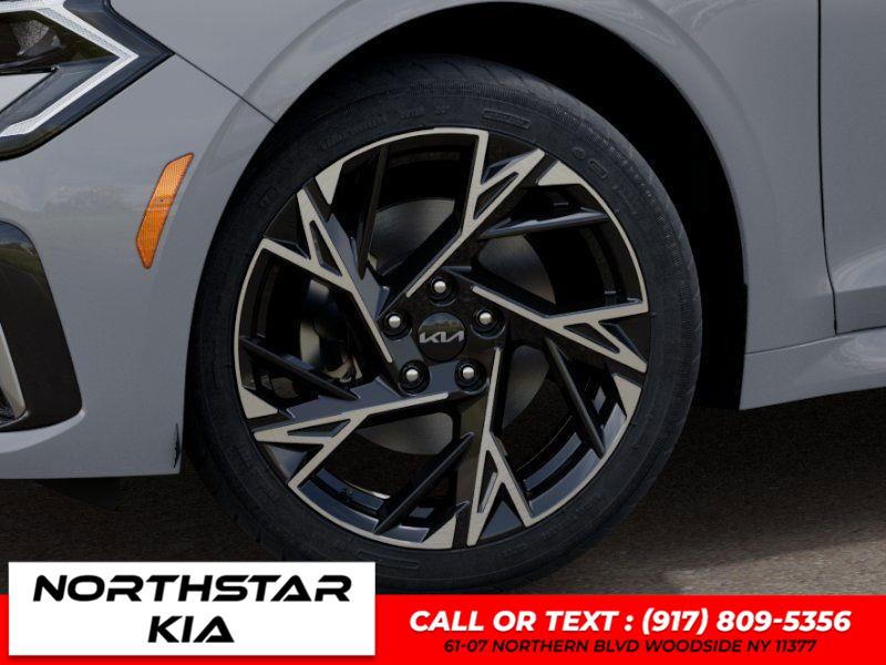 2025 Kia K5 GT-Line, available for sale in Woodside, New York | Northstar Kia - Used Cars Super Center. Woodside, New York 2025 Kia K5 GT-Line, available for sale in Woodside, New York | Northstar Kia - Used Cars Super Center. Woodside, New York