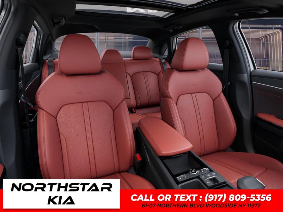 2025 Kia K5 GT-Line, available for sale in Woodside, New York | Northstar Kia - Used Cars Super Center. Woodside, New York 2025 Kia K5 GT-Line, available for sale in Woodside, New York | Northstar Kia - Used Cars Super Center. Woodside, New York