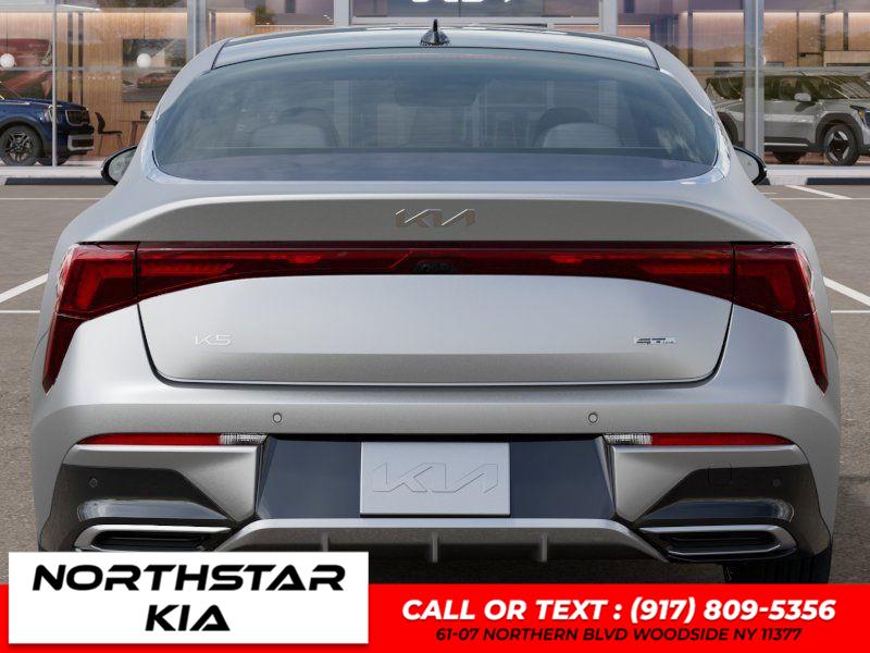 2025 Kia K5 GT-Line, available for sale in Woodside, New York | Northstar Kia - Used Cars Super Center. Woodside, New York 2025 Kia K5 GT-Line, available for sale in Woodside, New York | Northstar Kia - Used Cars Super Center. Woodside, New York