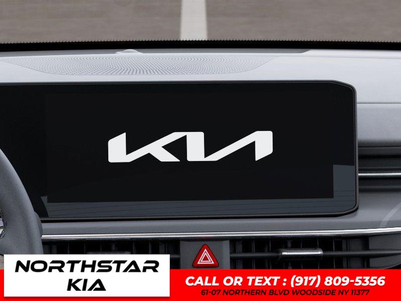 2025 Kia K5 GT-Line, available for sale in Woodside, New York | Northstar Kia - Used Cars Super Center. Woodside, New York 2025 Kia K5 GT-Line, available for sale in Woodside, New York | Northstar Kia - Used Cars Super Center. Woodside, New York