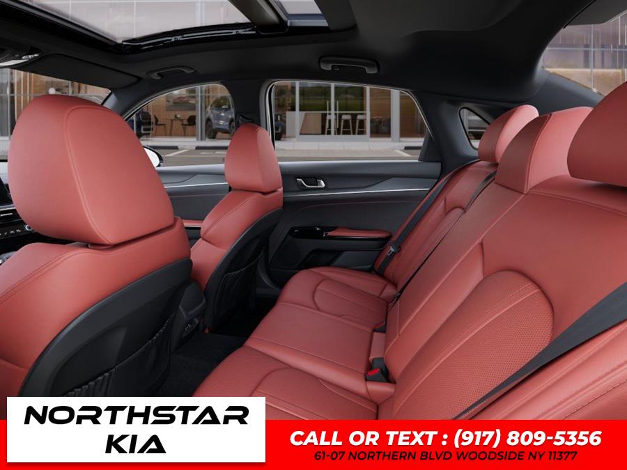 2025 Kia K5 GT-Line, available for sale in Woodside, New York | Northstar Kia - Used Cars Super Center. Woodside, New York 2025 Kia K5 GT-Line, available for sale in Woodside, New York | Northstar Kia - Used Cars Super Center. Woodside, New York