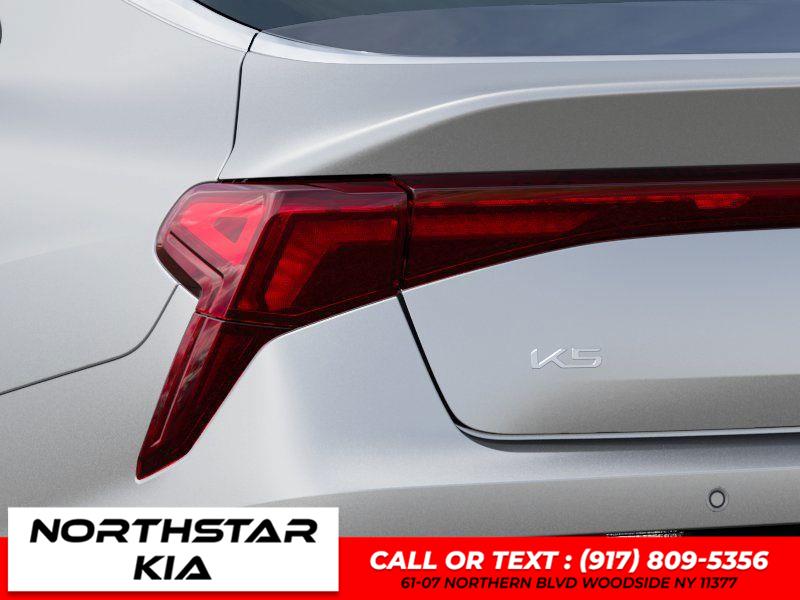 2025 Kia K5 GT-Line, available for sale in Woodside, New York | Northstar Kia - Used Cars Super Center. Woodside, New York 2025 Kia K5 GT-Line, available for sale in Woodside, New York | Northstar Kia - Used Cars Super Center. Woodside, New York