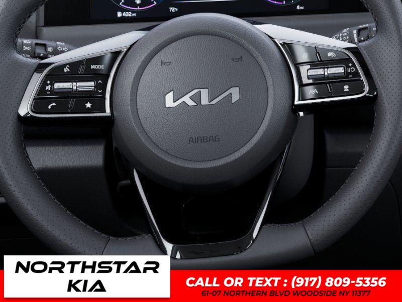 2025 Kia Seltos SX, available for sale in Woodside, New York | Northstar Kia - Used Cars Super Center. Woodside, New York 2025 Kia Seltos SX, available for sale in Woodside, New York | Northstar Kia - Used Cars Super Center. Woodside, New York