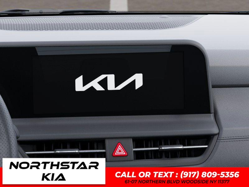 2025 Kia Seltos SX, available for sale in Woodside, New York | Northstar Kia - Used Cars Super Center. Woodside, New York 2025 Kia Seltos SX, available for sale in Woodside, New York | Northstar Kia - Used Cars Super Center. Woodside, New York