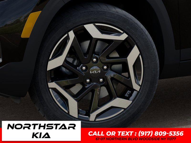 2025 Kia Seltos SX, available for sale in Woodside, New York | Northstar Kia - Used Cars Super Center. Woodside, New York 2025 Kia Seltos SX, available for sale in Woodside, New York | Northstar Kia - Used Cars Super Center. Woodside, New York
