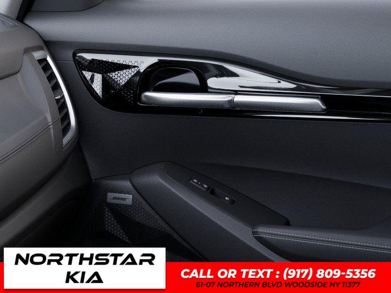 2025 Kia Seltos SX, available for sale in Woodside, New York | Northstar Kia - Used Cars Super Center. Woodside, New York 2025 Kia Seltos SX, available for sale in Woodside, New York | Northstar Kia - Used Cars Super Center. Woodside, New York