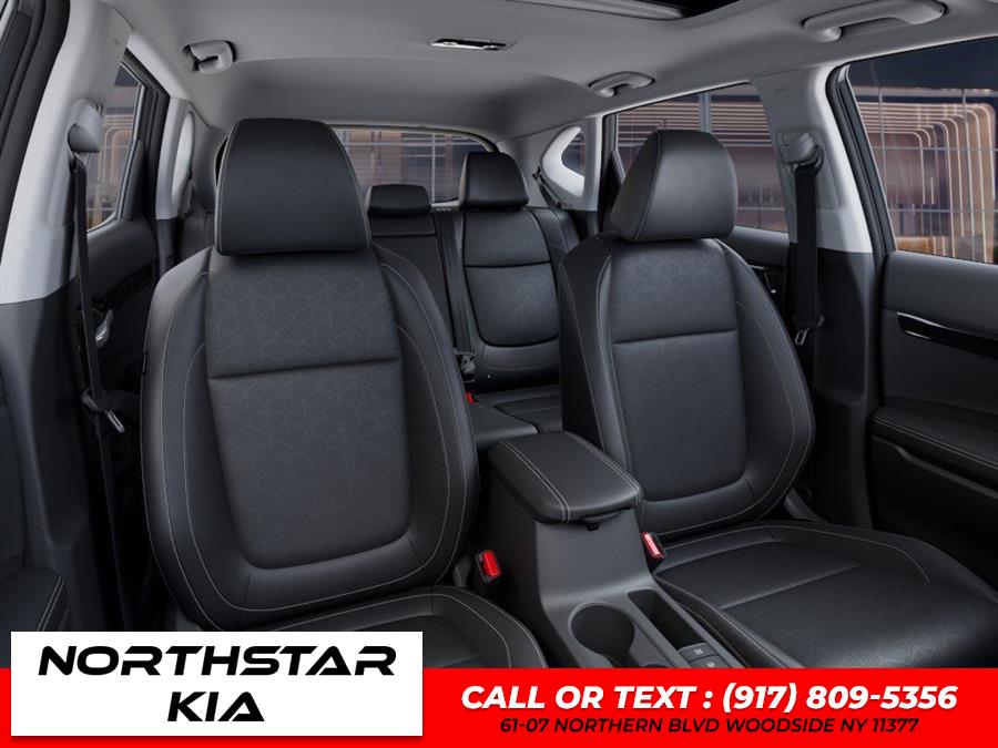 2025 Kia Seltos SX, available for sale in Woodside, New York | Northstar Kia - Used Cars Super Center. Woodside, New York 2025 Kia Seltos SX, available for sale in Woodside, New York | Northstar Kia - Used Cars Super Center. Woodside, New York