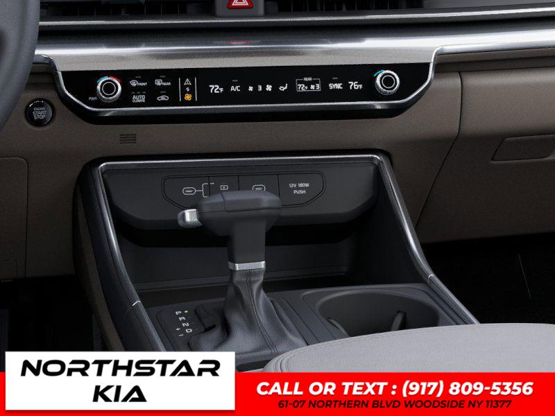 2025 Kia Carnival LXS, available for sale in Woodside, New York | Northstar Kia - Used Cars Super Center. Woodside, New York 2025 Kia Carnival LXS, available for sale in Woodside, New York | Northstar Kia - Used Cars Super Center. Woodside, New York