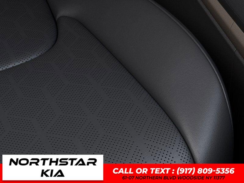 2025 Kia Carnival LXS, available for sale in Woodside, New York | Northstar Kia - Used Cars Super Center. Woodside, New York 2025 Kia Carnival LXS, available for sale in Woodside, New York | Northstar Kia - Used Cars Super Center. Woodside, New York