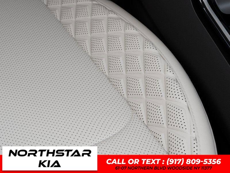2025 Kia Sorento Hybrid SX Prestige, available for sale in Woodside, New York | Northstar Kia - Used Cars Super Center. Woodside, New York 2025 Kia Sorento Hybrid SX Prestige, available for sale in Woodside, New York | Northstar Kia - Used Cars Super Center. Woodside, New York