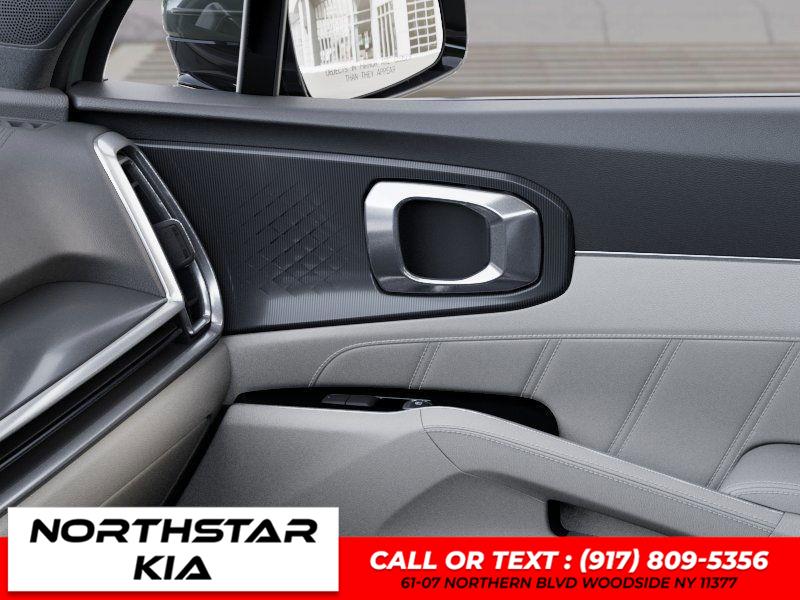2025 Kia Sorento Hybrid SX Prestige, available for sale in Woodside, New York | Northstar Kia - Used Cars Super Center. Woodside, New York 2025 Kia Sorento Hybrid SX Prestige, available for sale in Woodside, New York | Northstar Kia - Used Cars Super Center. Woodside, New York
