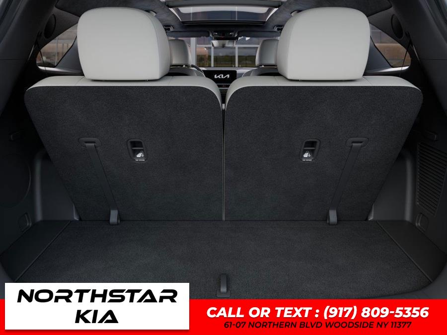 2025 Kia Sorento Hybrid SX Prestige, available for sale in Woodside, New York | Northstar Kia - Used Cars Super Center. Woodside, New York 2025 Kia Sorento Hybrid SX Prestige, available for sale in Woodside, New York | Northstar Kia - Used Cars Super Center. Woodside, New York