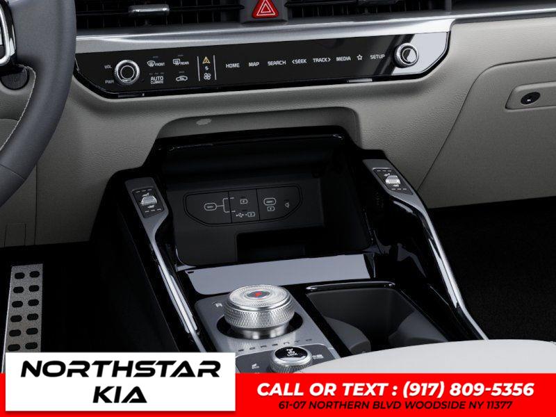 2025 Kia Sorento Hybrid SX Prestige, available for sale in Woodside, New York | Northstar Kia - Used Cars Super Center. Woodside, New York 2025 Kia Sorento Hybrid SX Prestige, available for sale in Woodside, New York | Northstar Kia - Used Cars Super Center. Woodside, New York