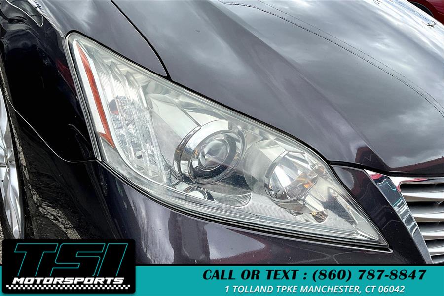 2012 Lexus ES 350 4dr Sdn, available for sale in Manchester, Connecticut | TSI Motorsports. Manchester, Connecticut 2012 Lexus ES 350 4dr Sdn, available for sale in Manchester, Connecticut | TSI Motorsports. Manchester, Connecticut