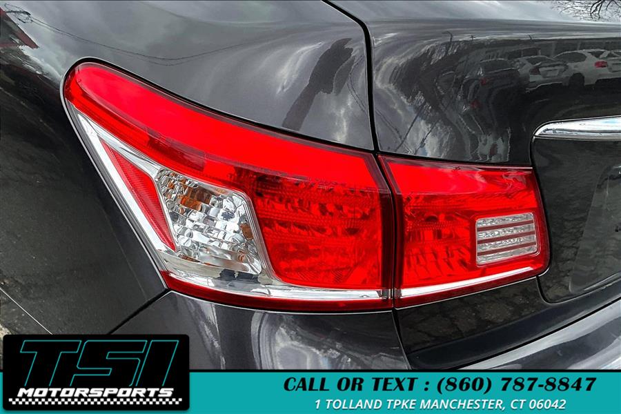 2012 Lexus ES 350 4dr Sdn, available for sale in Manchester, Connecticut | TSI Motorsports. Manchester, Connecticut 2012 Lexus ES 350 4dr Sdn, available for sale in Manchester, Connecticut | TSI Motorsports. Manchester, Connecticut