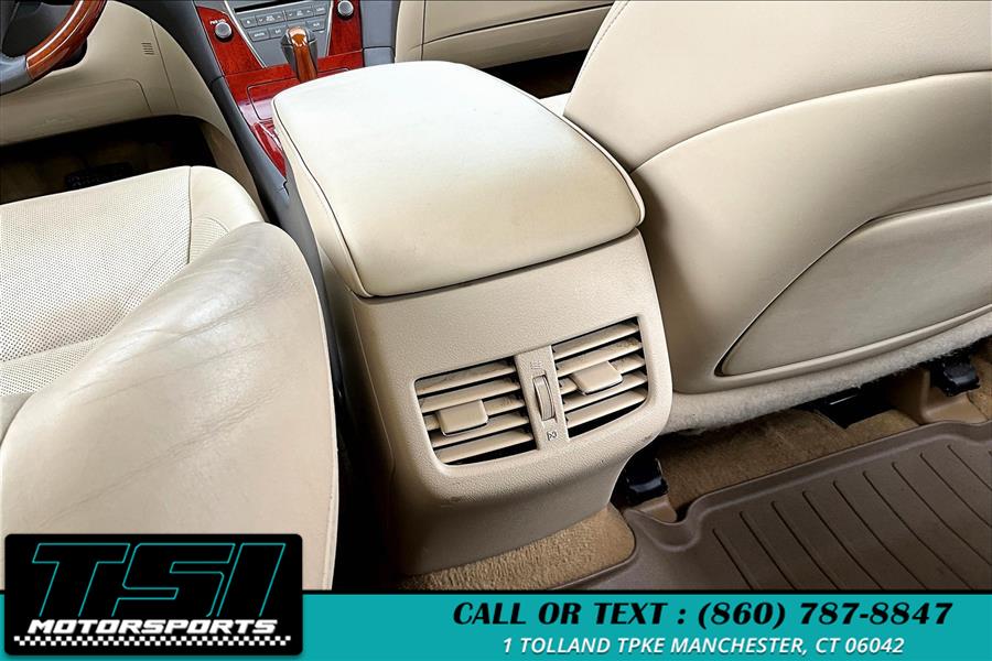 2012 Lexus ES 350 4dr Sdn, available for sale in Manchester, Connecticut | TSI Motorsports. Manchester, Connecticut 2012 Lexus ES 350 4dr Sdn, available for sale in Manchester, Connecticut | TSI Motorsports. Manchester, Connecticut