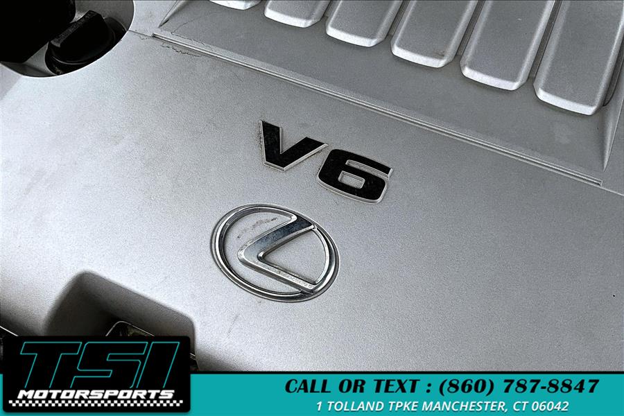 2012 Lexus ES 350 4dr Sdn, available for sale in Manchester, Connecticut | TSI Motorsports. Manchester, Connecticut 2012 Lexus ES 350 4dr Sdn, available for sale in Manchester, Connecticut | TSI Motorsports. Manchester, Connecticut