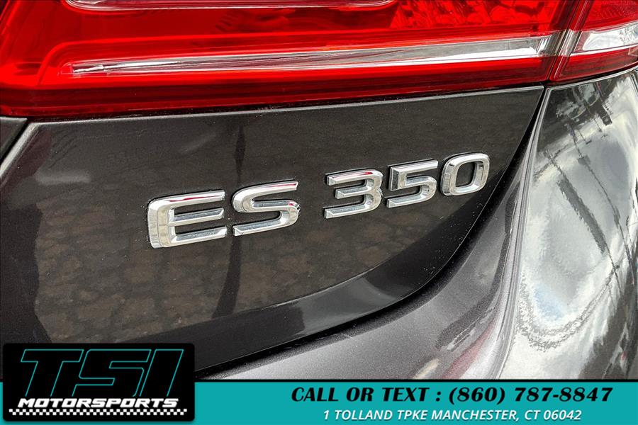 2012 Lexus ES 350 4dr Sdn, available for sale in Manchester, Connecticut | TSI Motorsports. Manchester, Connecticut 2012 Lexus ES 350 4dr Sdn, available for sale in Manchester, Connecticut | TSI Motorsports. Manchester, Connecticut