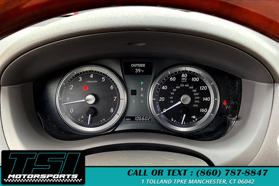 2012 Lexus ES 350 4dr Sdn, available for sale in Manchester, Connecticut | TSI Motorsports. Manchester, Connecticut 2012 Lexus ES 350 4dr Sdn, available for sale in Manchester, Connecticut | TSI Motorsports. Manchester, Connecticut